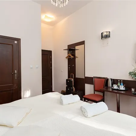 Modlin Palace Hotel 3*