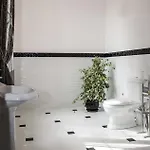 Hotel Modlin Palace Nowy Dwór Mazowiecki