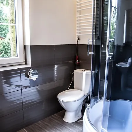 Modlin Palace Hotel Nowy Dwor Mazowiecki