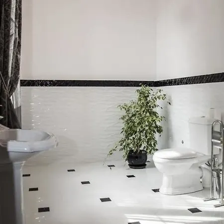 Hotel Modlin Palace Nowy Dwor Mazowiecki